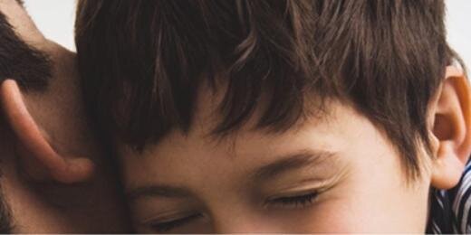 PeopleTreeFoundation banner