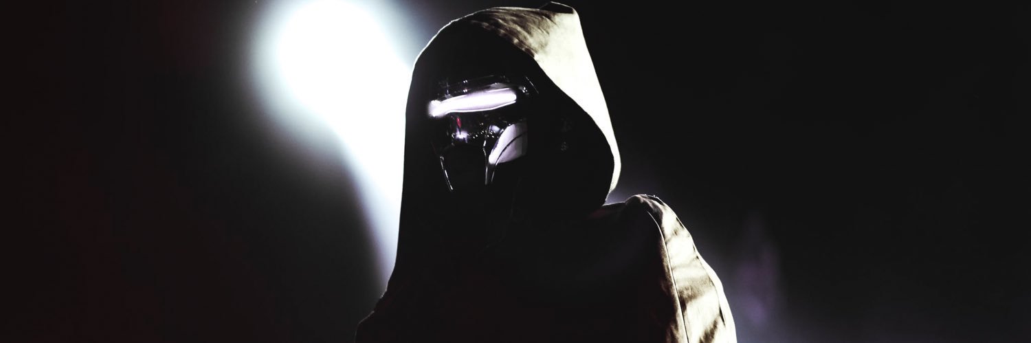 ixtanXO's profile banner image