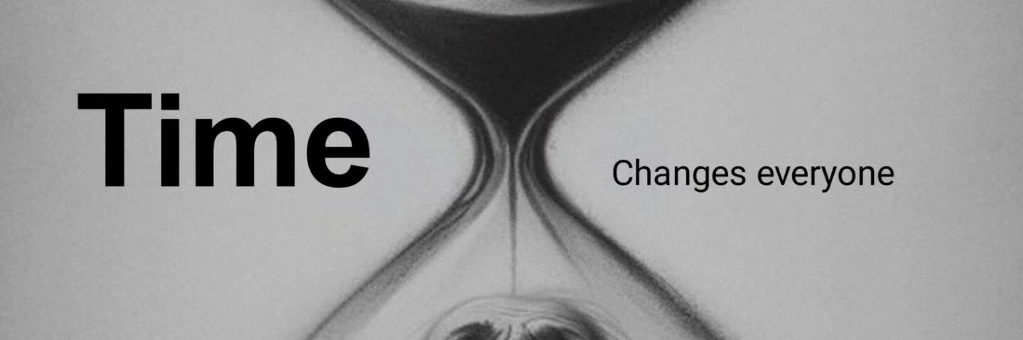 Les_Japhta's profile banner image