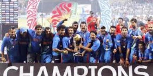 TeamIndia7's profile banner image