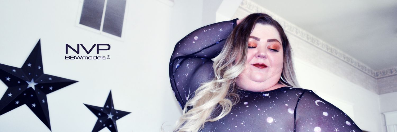 nvpbbwmodels's profile banner image