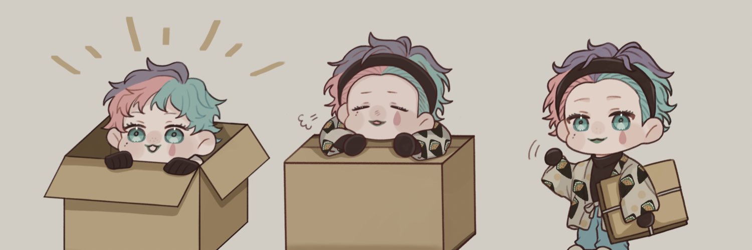 cho_c0_0's profile banner image