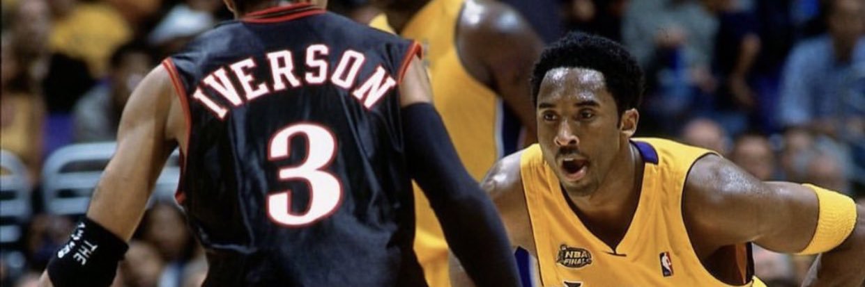Vabreed123's profile banner image