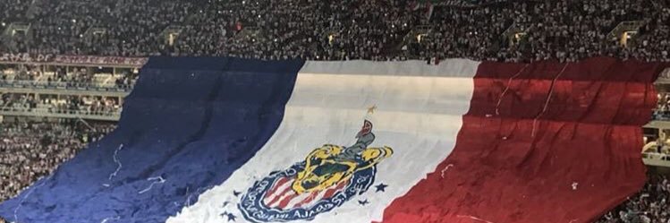 GabbyLu_'s profile banner image