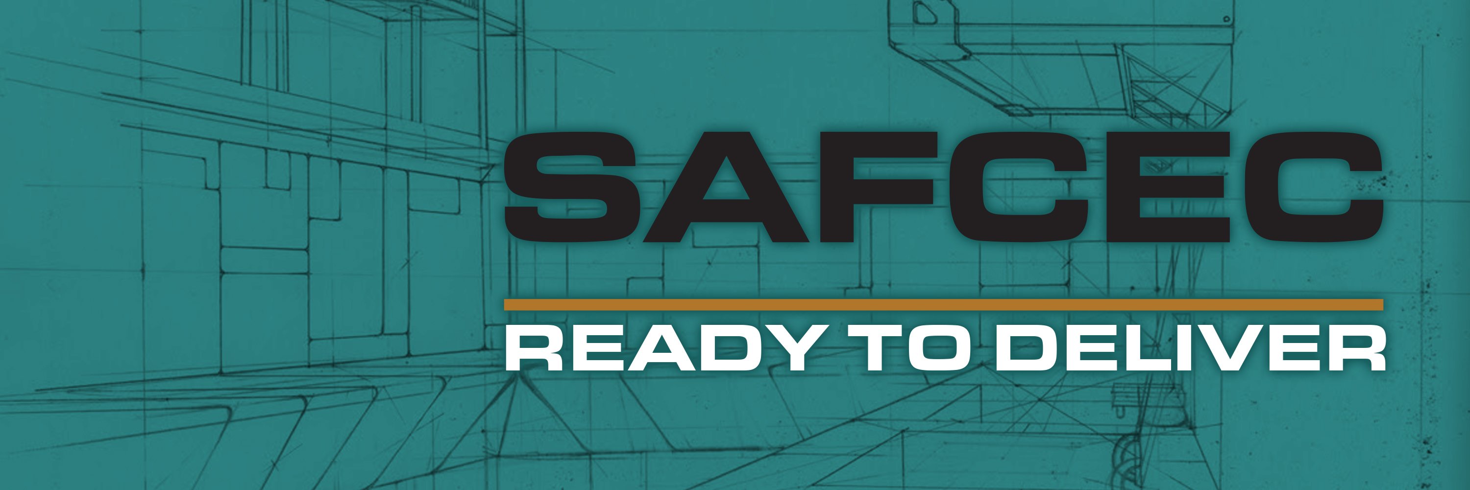 SAFCEC's profile banner image