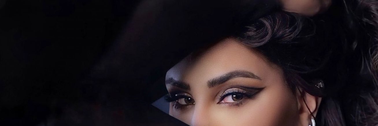 سماآهر🇸🇦 banner