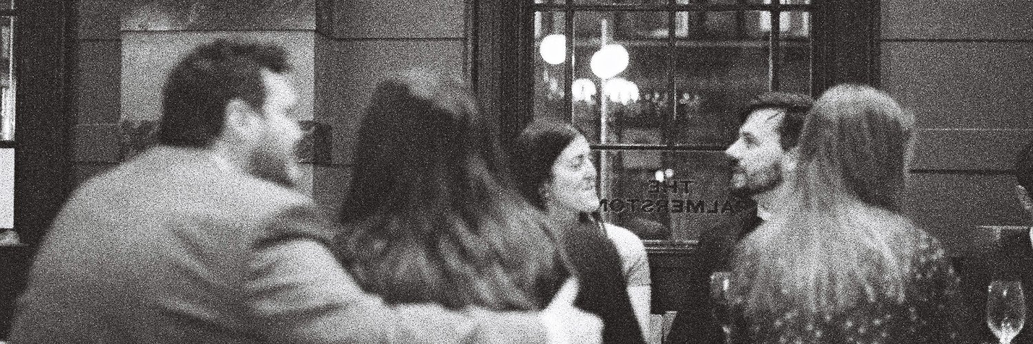 David Griffin banner