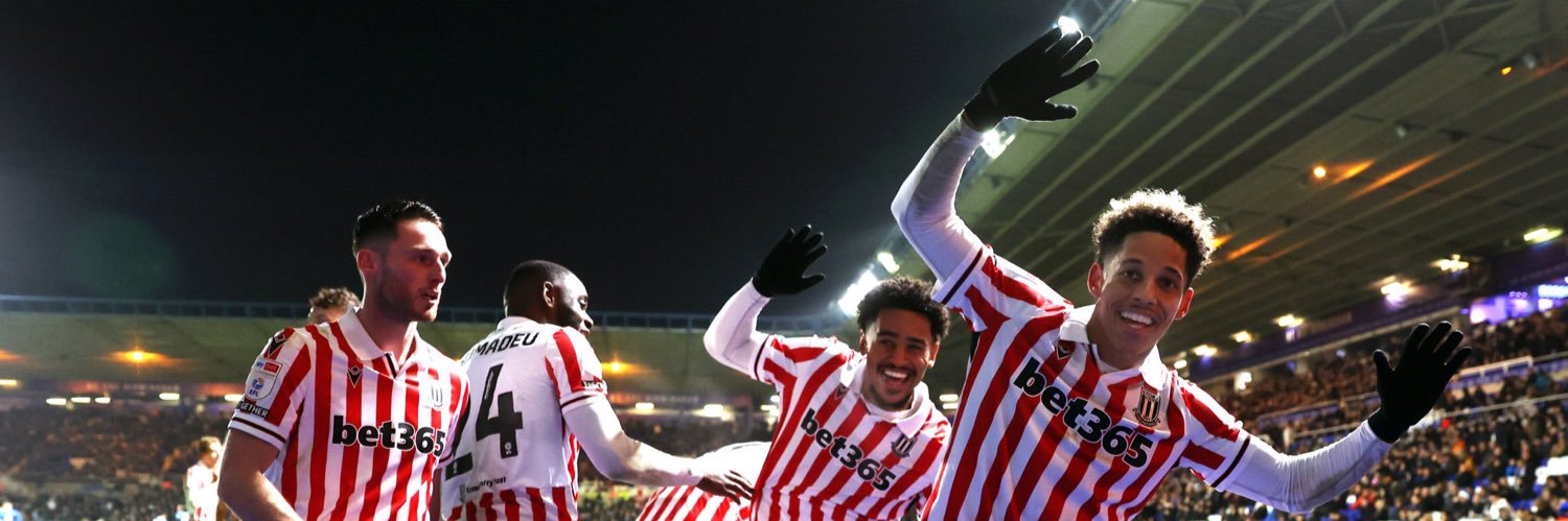 Owen_SCFC's profile banner image