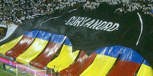 Vicente Cubells banner