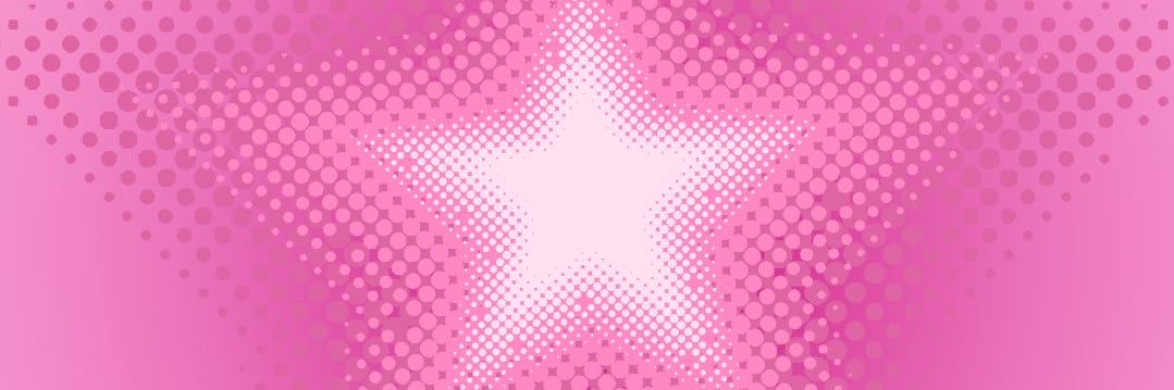 verolmaoo's profile banner image
