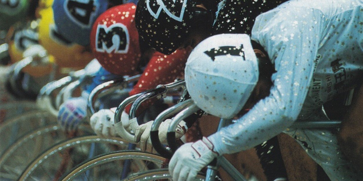 cycleporn's profile banner image
