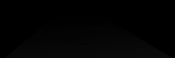 Zeddd banner