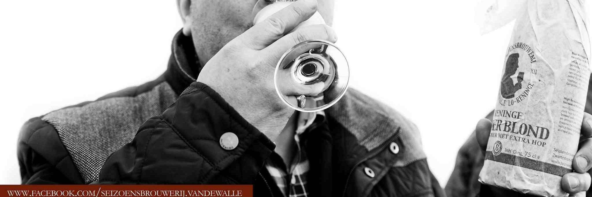 Brouwerijvdw's profile banner image