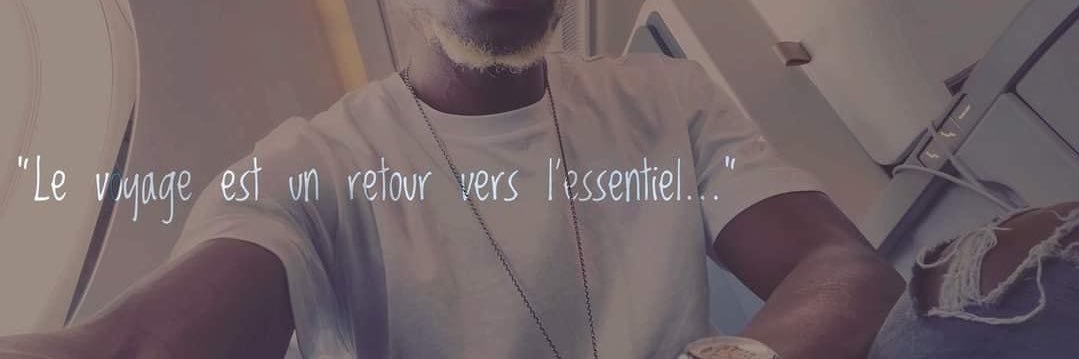 ███████ʞ ™ banner