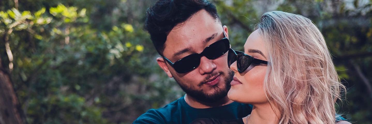 Pee_sato's profile banner image