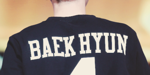 _XBAEK3RMZ's profile banner image