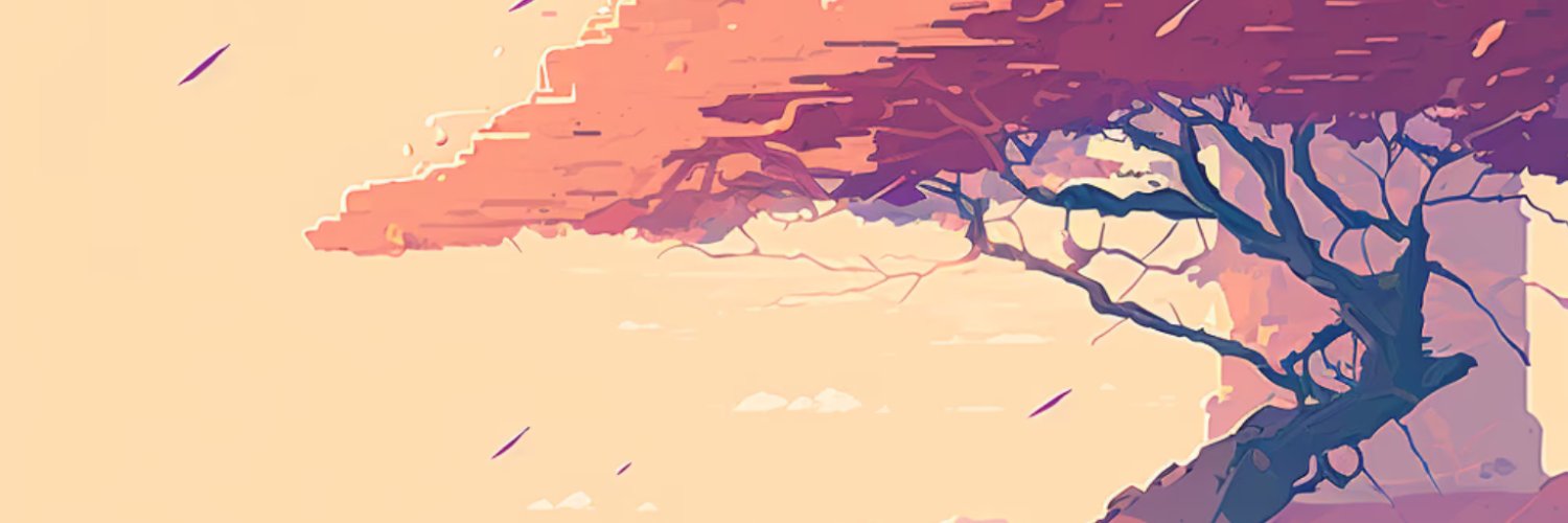seleniumgal's profile banner image