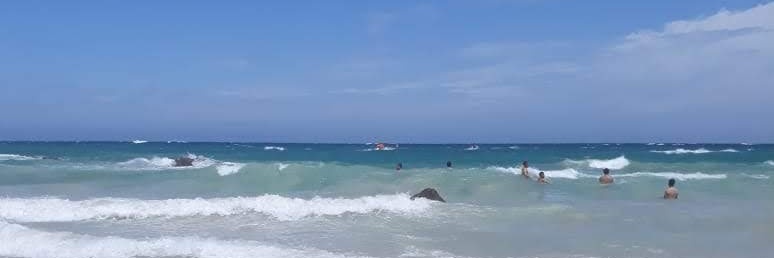 Clementina Akran banner