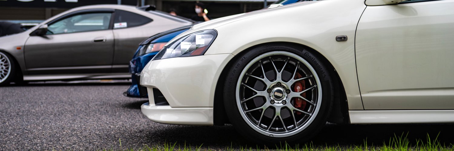 dc5r_integra's profile banner image