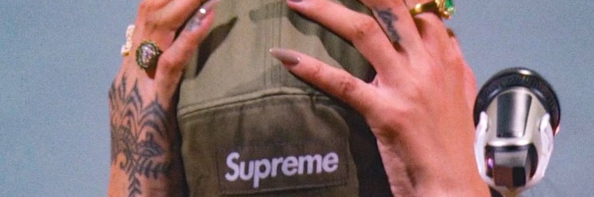 bieltch's profile banner image