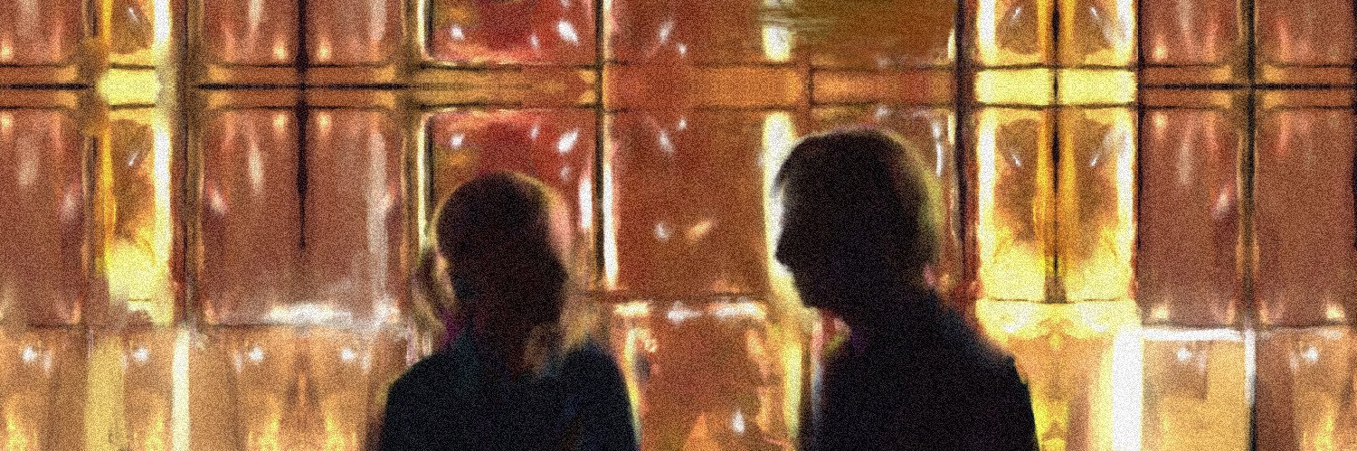 jaden banner