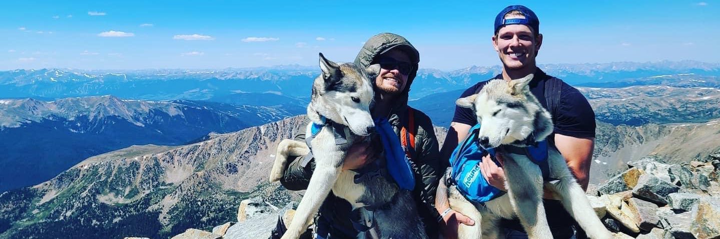 BrevinOwen's profile banner image