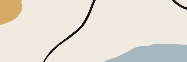 sydcolgan's profile banner image