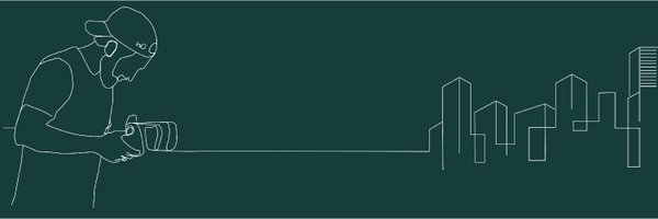 urbaparis Profile Banner