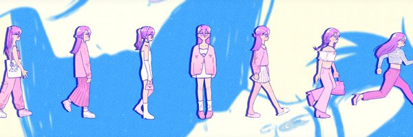 hongslice Profile Banner