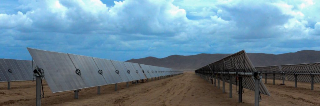 P. Joaquín Coldwell banner