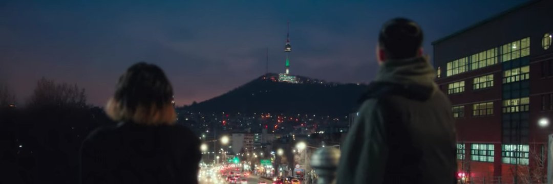 thenightowlboy's profile banner image