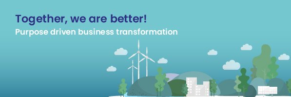 iSolve Technologies banner