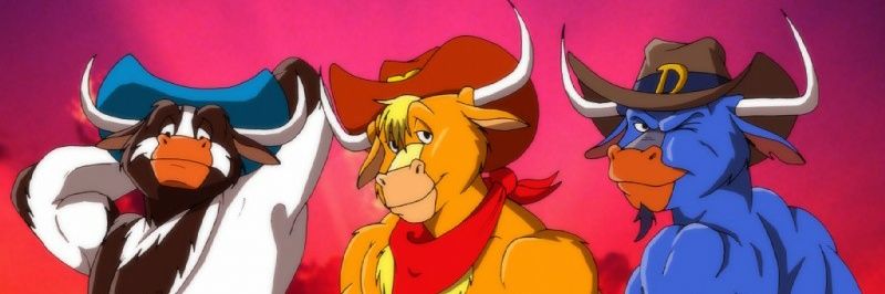 ⭐Moo Montana⭐ banner