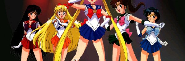 vickhere Profile Banner