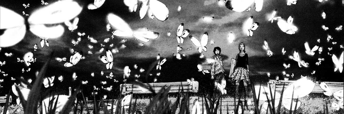 bugsinmypockets's profile banner image