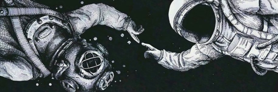 Sindarsic_'s profile banner image