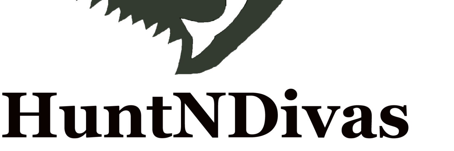 huntNdivas's profile banner image