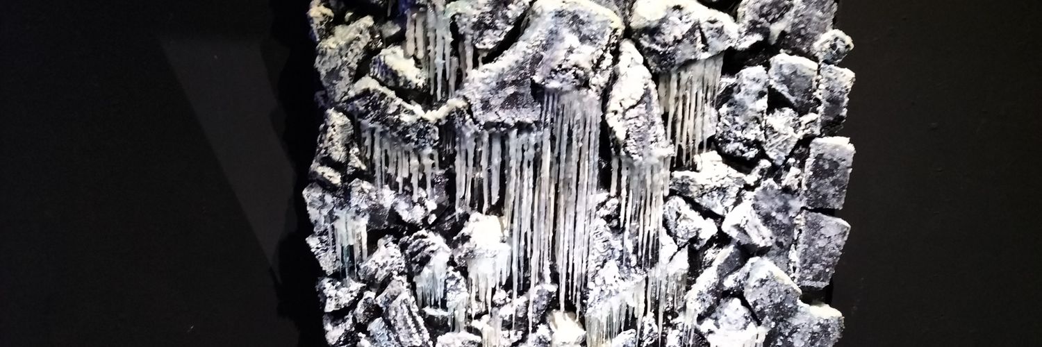SABI0102's profile banner image
