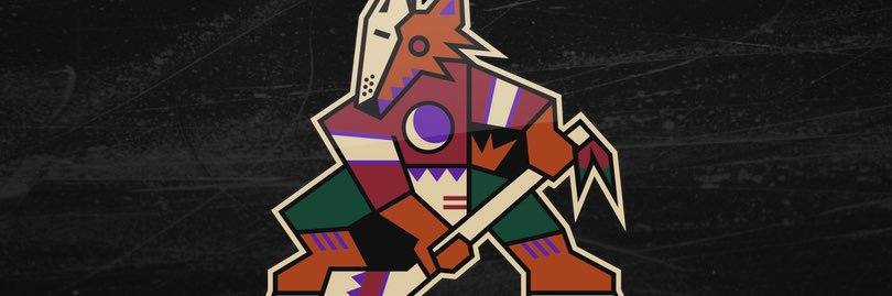 _GilbertAnthony's profile banner image