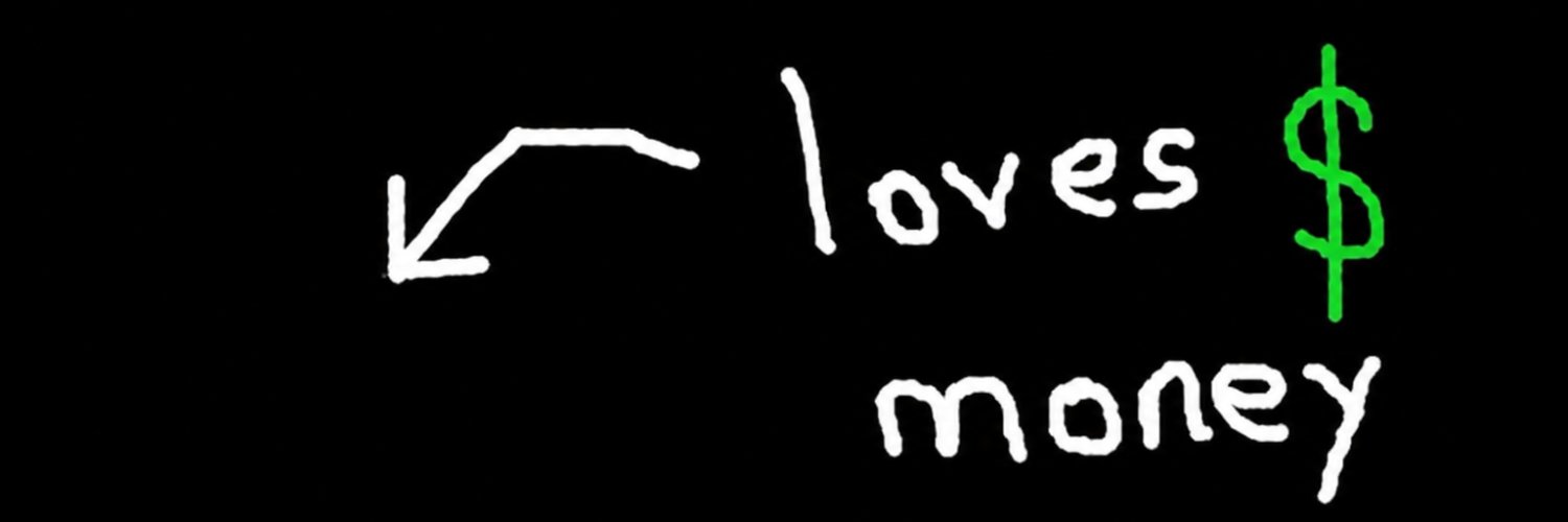 StxcksClips's profile banner image