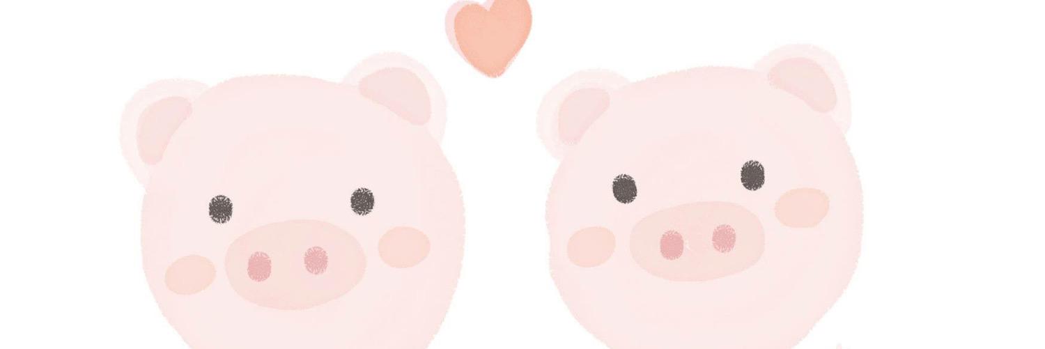 PamWipa's profile banner image