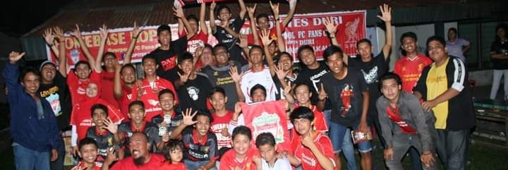 KopitesDuri's profile banner image