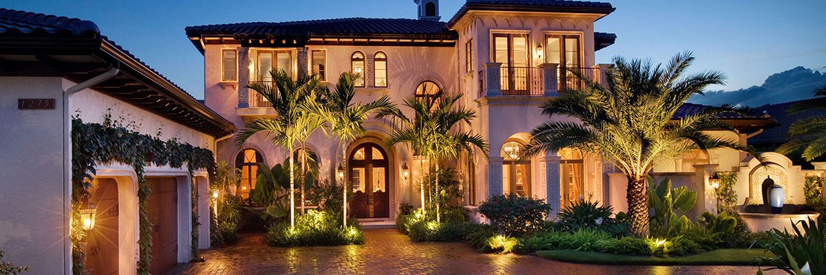 458SpecialeS's profile banner image