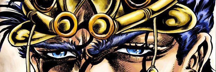 prescriptvneck's profile banner image