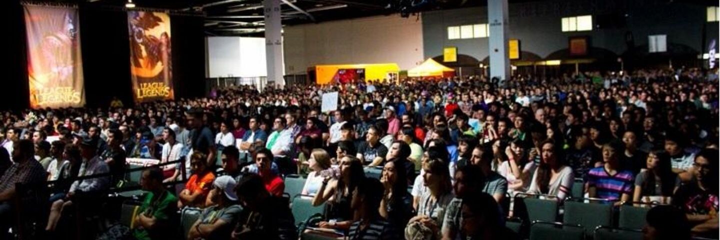 EVILY0DA's profile banner image