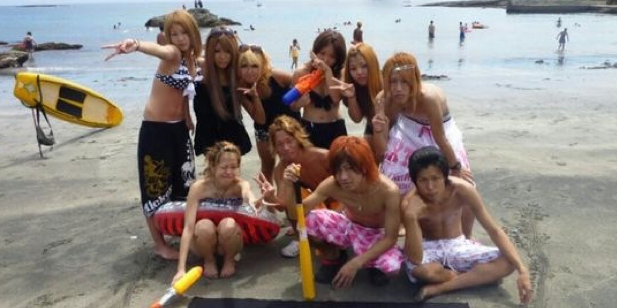 09_20210's profile banner image