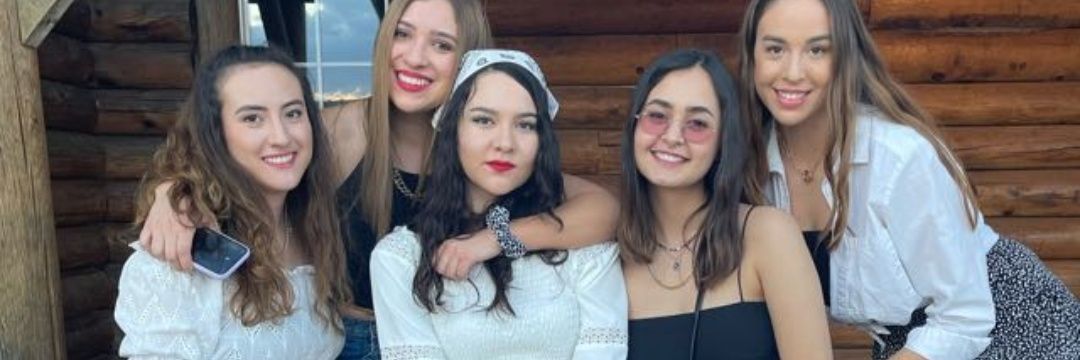 eednaLopeez's profile banner image