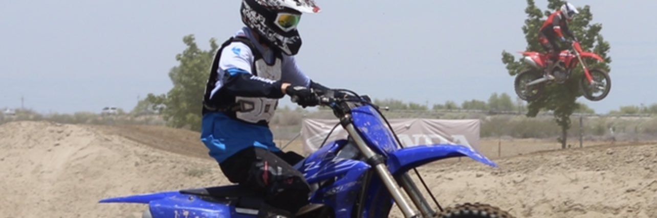 jake_brown__'s profile banner image