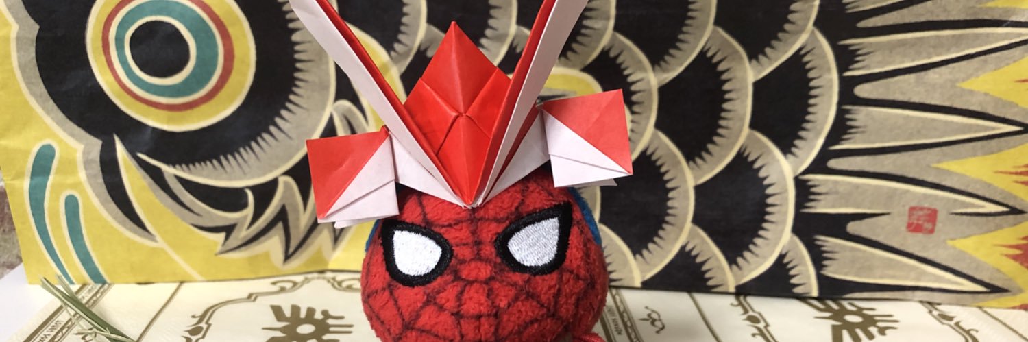 aliscull's profile banner image