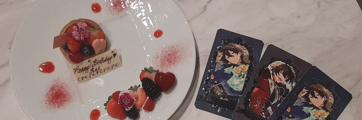 りあ乃🌷初回リトリン banner